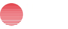 wild tokyo casino login