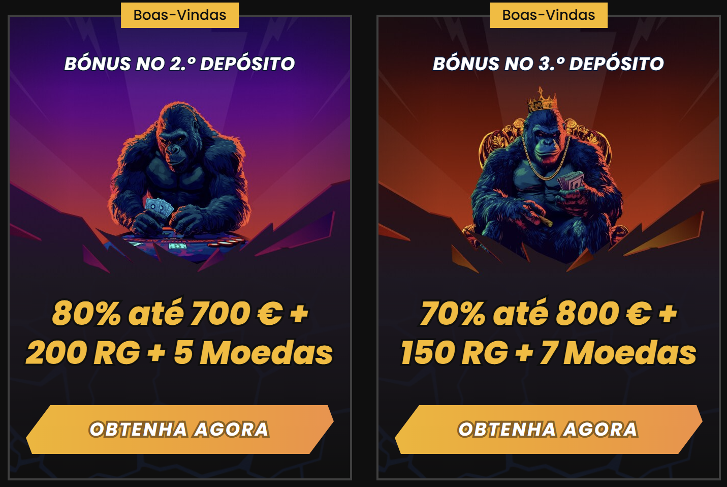 wild tokyo casino online